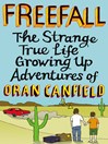Freefall (eBook)